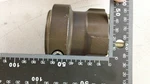 Kart Wheel Hub Mogo Crg 50x70. Fixed Price $50.00.
