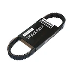 Polaris Snowmobile Drive Belt For Switchback Assault, Indy Vr1, Xc, Titan. Fixed Price $199.99.