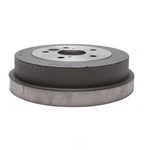 Brake Drum-r-line Raybestos 9731r. Fixed Price $48.82.