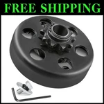 High-performance Centrifugal Clutch For 212cc Engines. Fixed Price $39.99.