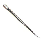 Drive Clutch Puller For Polaris Rzr, Ranger, General, Sportsman, Scrambler, S.... Fixed Price $27.33.