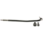 Moog Tie Rod. Fixed Price $119.20.