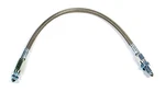 Quartermaster Quarter Master 710105 Remote Bleeder Line. Fixed Price $66.04.