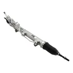 Power Steering Rack & Pinion Assembly For Mercedes-benz Ml320 Ml350 Gl320 Gl450. Fixed Price $198.54.