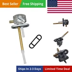 2gu-24500-02 Gas Fuel Valve Petcock Switch Compatible With Yamaha Banshee 350.... Fixed Price $36.89.