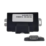 Ecu Module Control Unit 4450000206b For Great Wall Hover H3 H5 Wingle 3 5. Fixed Price $43.64.
