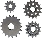 Jt Sprockets 14t Steel Front Sprocket For Kawasaki Klx650r 1993-1996 Jtf511.14. Fixed Price $26.50.