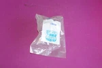 Nos Comet Spring. Part 204114a. See Pic.. Fixed Price $14.99.