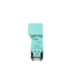 Pepperl+fuchs Nj30p+u1+a2 020995 10-30vdc Nsnp. Fixed Price $200.00.