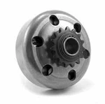 Noram Ge Ultimate Clutch - #35 Chain 20 Tooth Nau2035. Fixed Price $124.36.