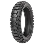 Tusk 2track Adventure Motorcycle Tire Rear 150/70b-18 (70t). Fixed Price $155.99.