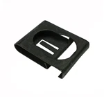 Pedal Pivot Shaft Clip, Clutch And Or Brake. Fixed Price $11.99.