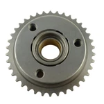 For 1985-2016 Honda Rebel 250 Cmx250c One Way Starter Clutch Bearing Gear Kit. Fixed Price $55.25.