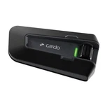 Cardo Packtalk Neo Motorcycle Helmet Communication Single Pack, Black. Fixed Price $456.58.