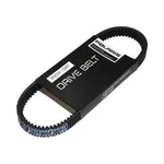 Polaris 3211169 Drive Clutch Belt For Ranger 570. Fixed Price $109.99.