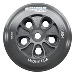 Hinson Billetproof Clutch Pressure Plate (h070). Fixed Price $199.99.