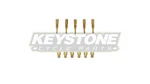 Honda Trx90 Pilot & Main Jet Kit Trx90x Jets Complete Slow Tb New. Fixed Price $39.95.