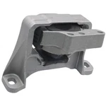 Westar Em-4152 Engine Mount. Fixed Price $153.84.