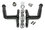 Hedman 69260 Street Headers For 55-66 Chevy Truck With 283-400 Small Block. Fixed Price $335.09.