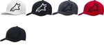 Alpinestars Corporate Shift 2 Hat. Fixed Price $26.95.