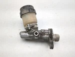 05-16 Kawasaki Kaf400 Mule 610 Brake Master Cylinder Pump. Fixed Price $24.99.