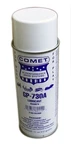 Comet Lubricant Gp-730a Dry Lube Torque Converter Dry-film 11 Oz. Go Kart. Fixed Price $42.02.