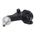 Tusk Clutch Perch Black Fits Honda Cr80r Cr85r Xr250r Xr400r 1191710004. Fixed Price $16.59.