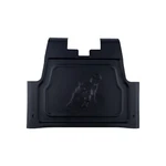 Aulpaco Safety Pedal For Ninebot Gokart Refit Scooter Bezel Spare Parts. Fixed Price $60.31.