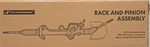 A-premium Power Steering Rack For Toyota Tacoma 1996-2004 & 4runner 96-02. Fixed Price $152.02.