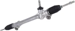 4551006011 Steering Rack & Pinion Assembly For Toyota Camry Avalon Lexus Es350. Fixed Price $99.99.