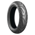 Bridgestone 9033 Battlax Adventure A41 Rear Tire - 170/60r17. Fixed Price $284.86.