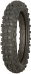 Shinko 87-4327 525 Series Rear Tire 100/90-19 57m Bias Tt. Fixed Price $113.86.