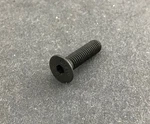 Noram Cheetah Clutch Adjusting Screw Nac043. Fixed Price $13.22.
