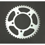 Jt Sprockets Rear 47 Tooth Sprocket - Jtr1304.47. Fixed Price $40.40.