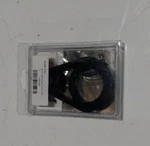 480 Racing Rhino Whip Mount 048-4001. Fixed Price $24.99.
