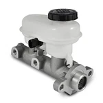 Brake Master Cylinder With Reservoir And Cap Compatible Cadillac, Buick,. Fixed Price $102.90.