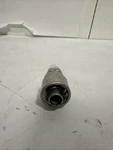 New 16g-16mpx Hydr Hose Fitting,no G251051616, Gates. Fixed Price $35.99.
