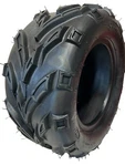 Go Kart Front Tire For Trailmaster Mid Xrx & Hammerhead Mudhead. 16x6-8. Fixed Price $39.99.