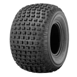 Cheng Shin C829 Tire. Fixed Price $125.99.