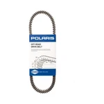 Polaris Off Road Cvt Drive Belt, For Rzr, Ranger General & Xpedition -. Fixed Price $199.99.