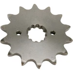 Renthal Sprocket - Front For Honda 14-tooth 368--520-14p. Fixed Price $42.96.