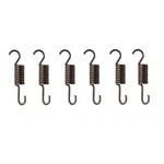 Heavy Duty Clutch Spring 43cc 47cc 49cc 2 Stroke Engine Pocket Atv 6 Pcs. Fixed Price $19.84.