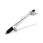 Kac Hydraulic Power Steering Rack And Pinion For Trailblazer/envoy 02-09,r. Fixed Price $261.16.