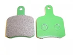 Ebc Otk Tony Kart Brake Pads Pattern Soft Fa540s X 5 Sets Karting New. Fixed Price $64.23.