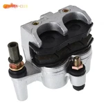 New Hydraulic Rear Brake Caliper For Yerf-dog Spiderbox Series Go Kart 150cc. Fixed Price $17.87.