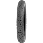 Kenda K657 Challenger Front Tire - 110/90-19 046571910c1. Fixed Price $81.75.