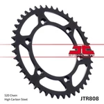 Jt Steel Rear Sprocket 39t 39 Tooth Rm125 Rm250 Rmz250 Rmz450 Drz400 E S Sm 250. Fixed Price $46.50.