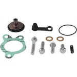 All Balls Clutch Slave Cylinder Kit With Piston 18-6014. Fixed Price $73.31.
