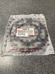 Jt Rear Sprocket Jtr897 46 Teeth Free Shipping. Fixed Price $29.95.