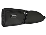 Prp E36-210 Door Storage Bag. Fixed Price $86.98.